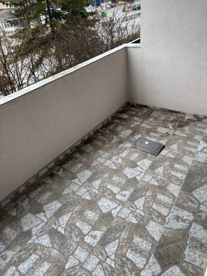 Продава 2-СТАЕН, гр. Перник, Проучване, снимка 8 - Апартаменти - 52592477