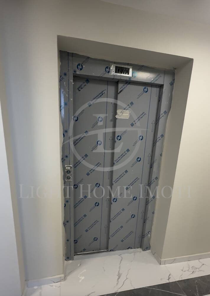 Продава 2-СТАЕН, гр. Пловдив, Христо Смирненски, снимка 3 - Апартаменти - 52701889