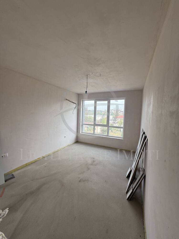 Продава 2-СТАЕН, гр. Пловдив, Христо Смирненски, снимка 10 - Апартаменти - 52701889