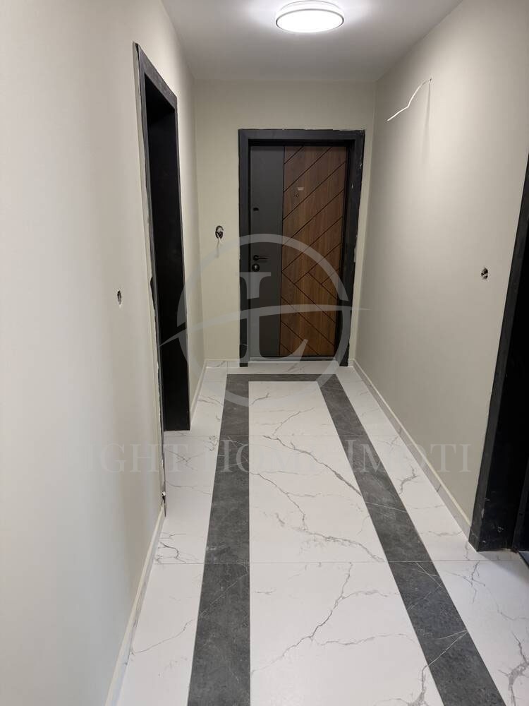 Продава 2-СТАЕН, гр. Пловдив, Христо Смирненски, снимка 2 - Апартаменти - 52701889