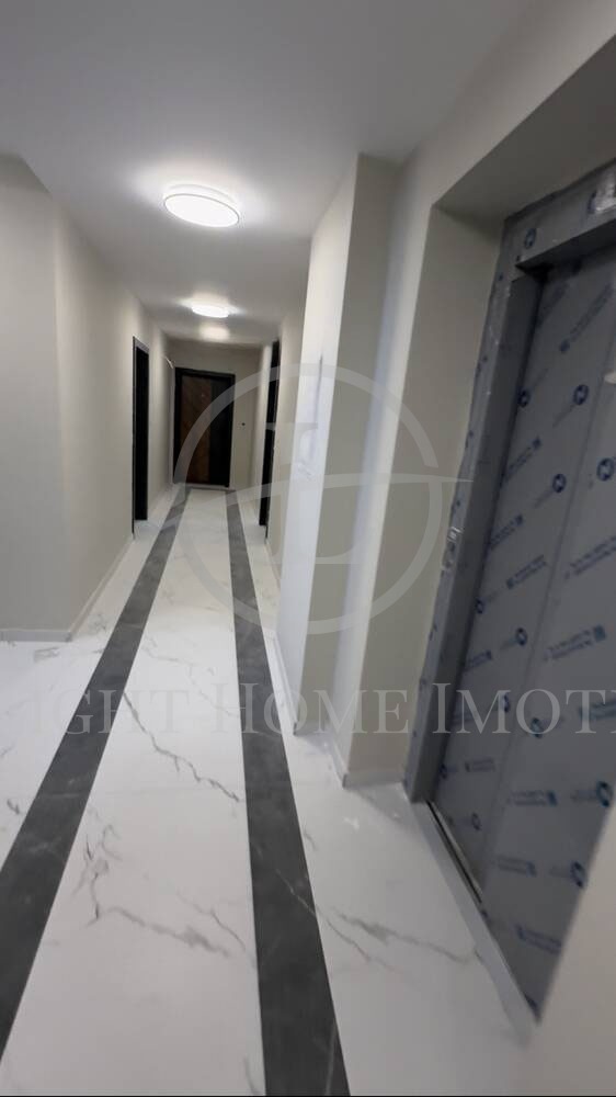 Продава 2-СТАЕН, гр. Пловдив, Христо Смирненски, снимка 4 - Апартаменти - 52701889