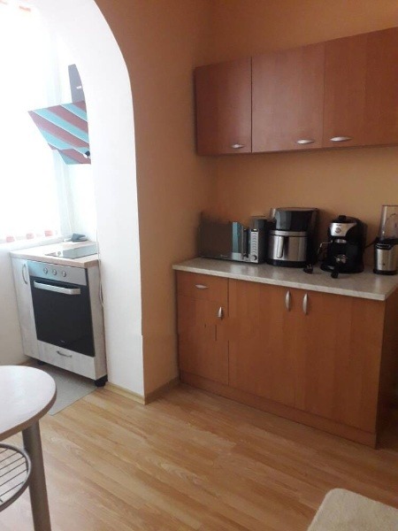 Продава 2-СТАЕН, гр. Средец, област Бургас, снимка 3 - Апартаменти - 52697216