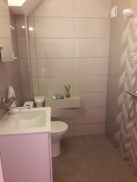 Продава 2-СТАЕН, гр. Средец, област Бургас, снимка 4 - Апартаменти - 52697216