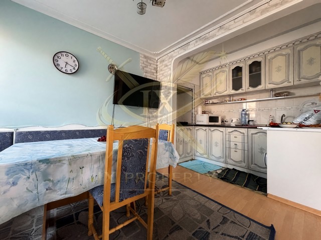 Продава 2-СТАЕН, гр. Царево, област Бургас, снимка 3 - Апартаменти - 54823015