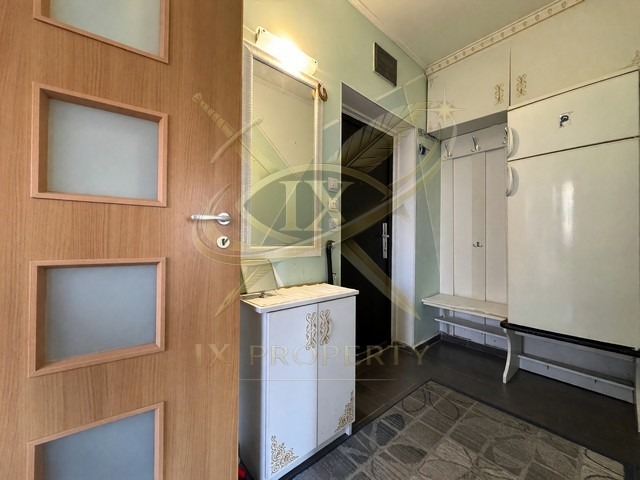 Продава 2-СТАЕН, гр. Царево, област Бургас, снимка 5 - Апартаменти - 54823015