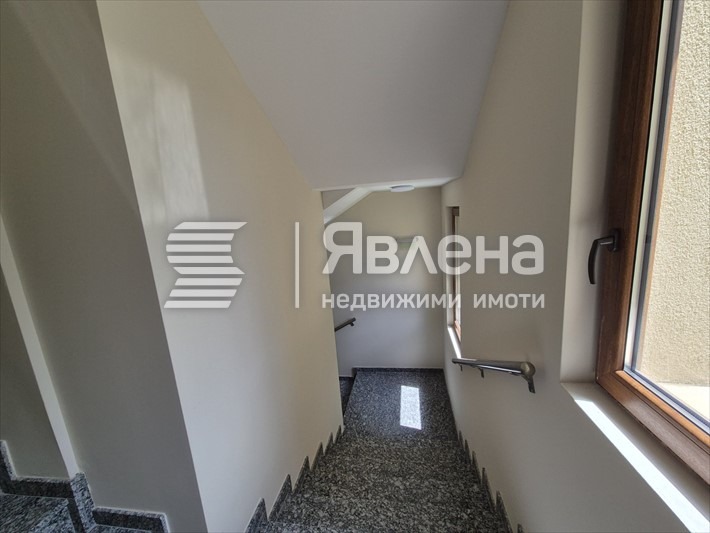 Продава 2-СТАЕН, гр. София, Драгалевци, снимка 11 - Апартаменти - 55304518