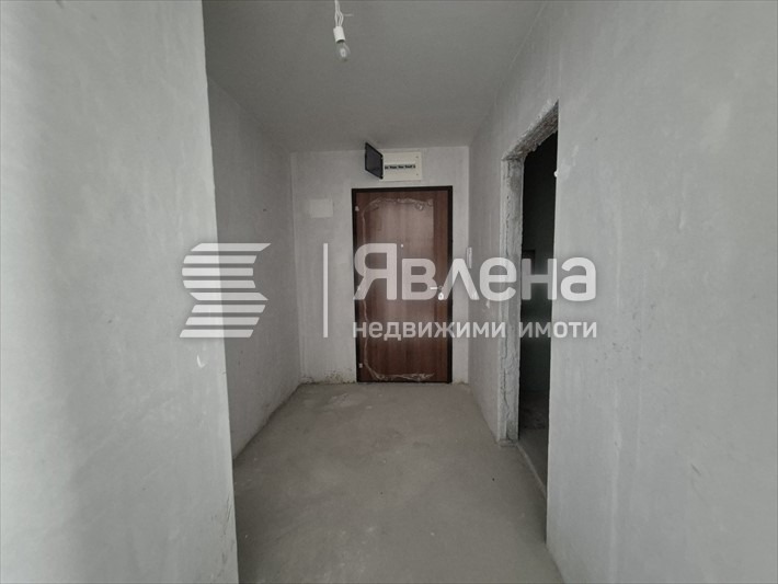 Продава 2-СТАЕН, гр. София, Драгалевци, снимка 8 - Апартаменти - 55304518