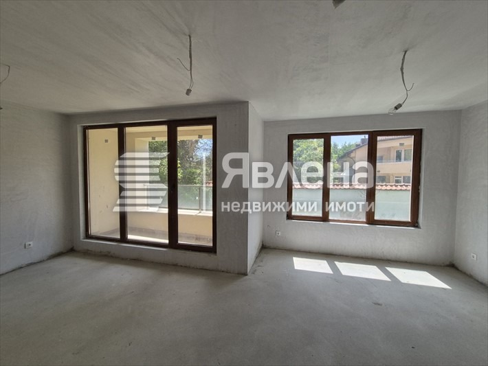 Продава 2-СТАЕН, гр. София, Драгалевци, снимка 2 - Апартаменти - 55304518