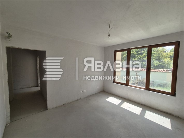 Продава 2-СТАЕН, гр. София, Драгалевци, снимка 5 - Апартаменти - 55304518