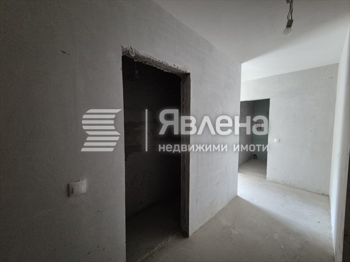 Продава 2-СТАЕН, гр. София, Драгалевци, снимка 6 - Апартаменти - 55304518
