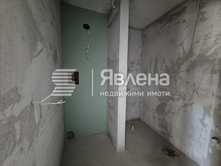 Продава 2-СТАЕН, гр. София, Драгалевци, снимка 9 - Апартаменти - 55304518