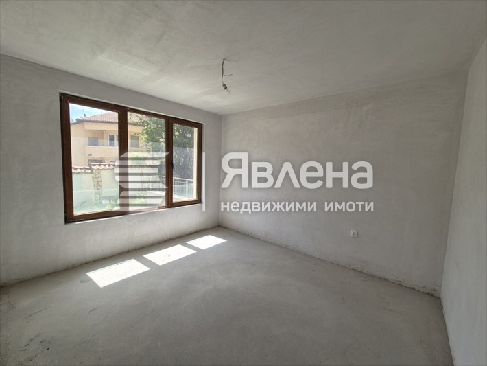 Продава 2-СТАЕН, гр. София, Драгалевци, снимка 4 - Апартаменти - 55304518