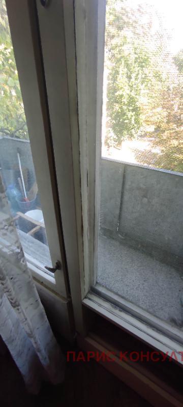 Te koop  2 slaapkamers Plovdiv , Karsjijaka , 70 m² | 79958298 - afbeelding [2]