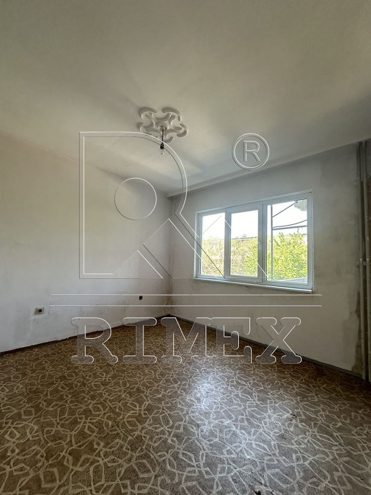 En venta  2 dormitorios Plovdiv , Kyuchuk Parizh , 60 metros cuadrados | 97364432 - imagen [2]