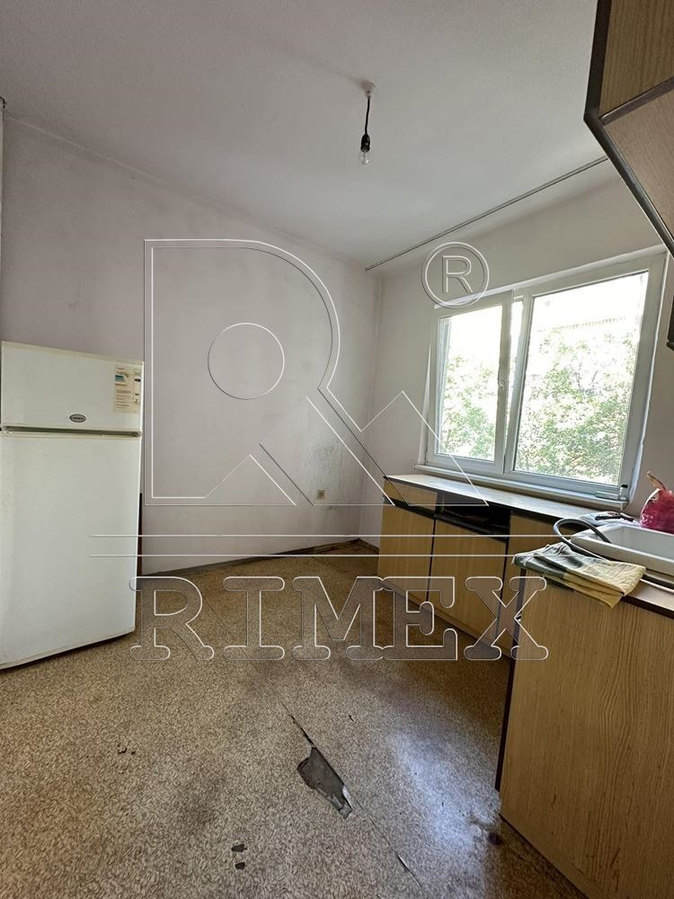 Na prodej  2 ložnice Plovdiv , Kjučuk Pariž , 60 m2 | 97364432 - obraz [3]