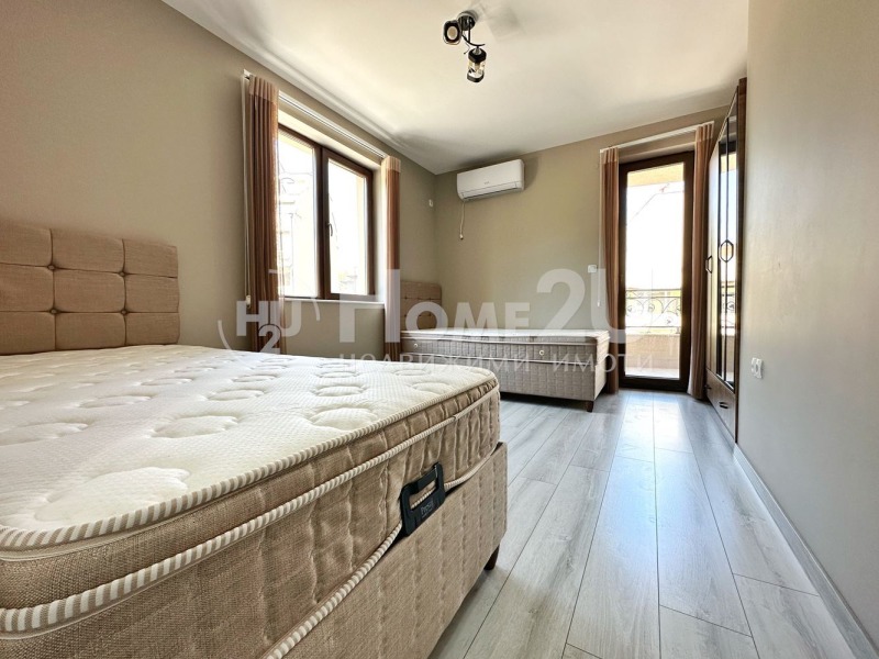 Te koop  2 slaapkamers Plovdiv , Karsjijaka , 98 m² | 60750049 - afbeelding [8]