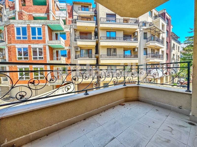 En venta  2 dormitorios Plovdiv , Karshiyaka , 98 metros cuadrados | 60750049 - imagen [4]