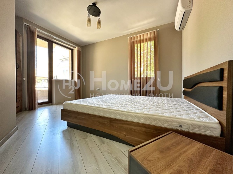 En venta  2 dormitorios Plovdiv , Karshiyaka , 98 metros cuadrados | 60750049 - imagen [5]