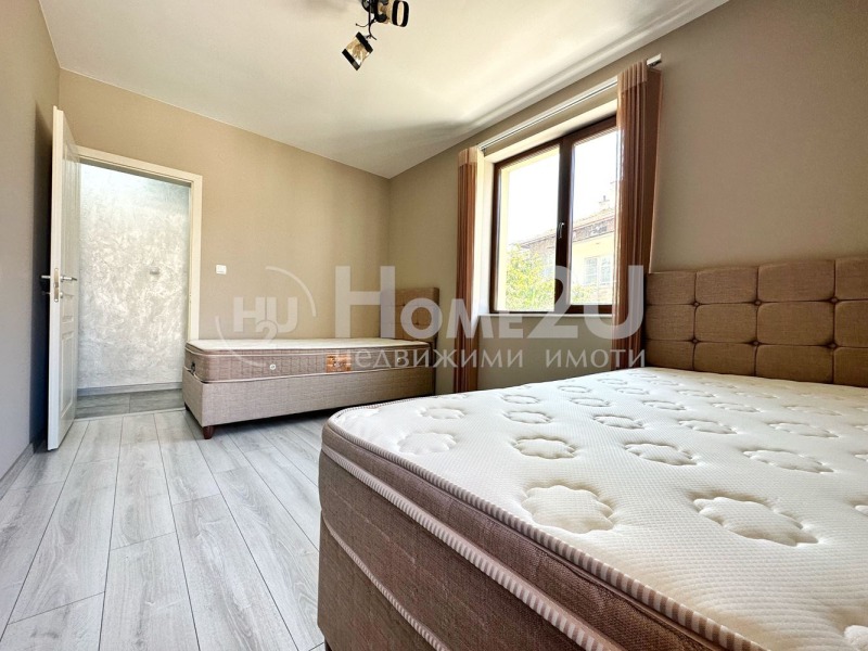 Zu verkaufen  2 Schlafzimmer Plowdiw , Karschijaka , 98 qm | 60750049 - Bild [9]