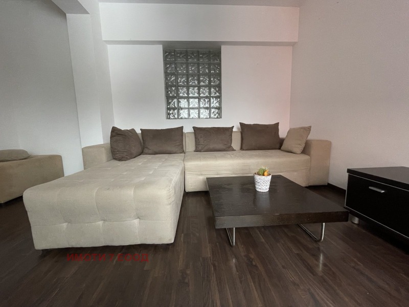 Na prodej  2 ložnice Sofia , Bojana , 136 m2 | 43250676 - obraz [2]