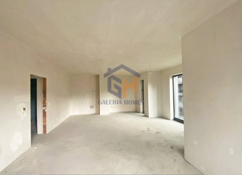 Na prodej  2 ložnice Sofia , Lozenec , 132 m2 | 31235103 - obraz [2]