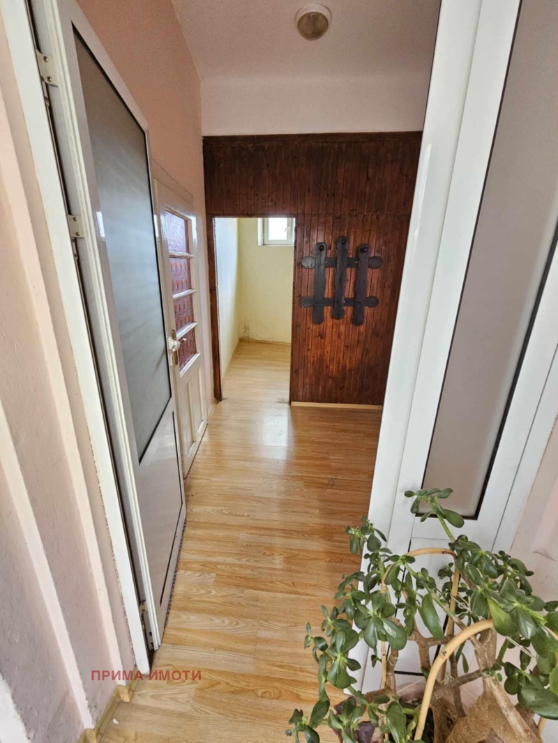 Продаја  2 спаваће собе Варна , Грацка махала , 76 м2 | 85280328 - слика [5]