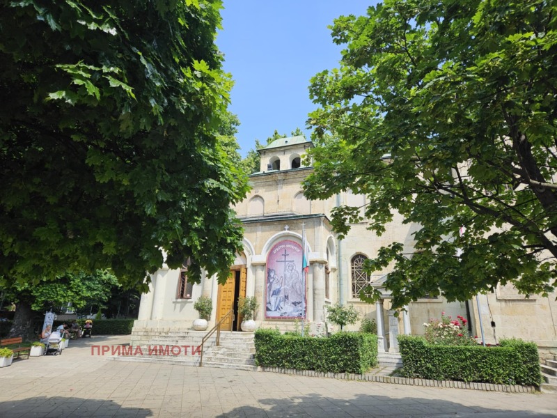 Продаја  2 спаваће собе Варна , Грацка махала , 76 м2 | 85280328 - слика [6]