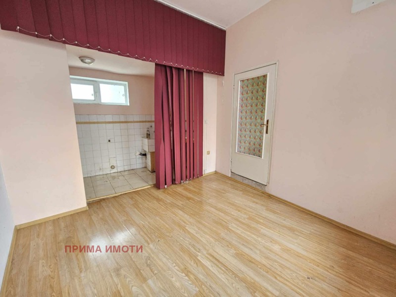 Продаја  2 спаваће собе Варна , Грацка махала , 76 м2 | 85280328 - слика [8]