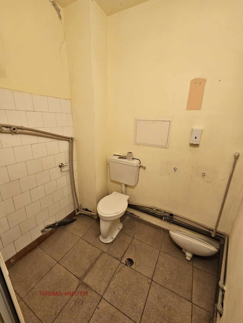 Продаја  2 спаваће собе Варна , Грацка махала , 76 м2 | 85280328 - слика [13]