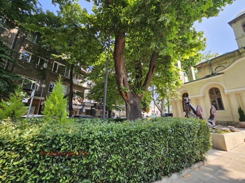 Продаја  2 спаваће собе Варна , Грацка махала , 76 м2 | 85280328 - слика [12]