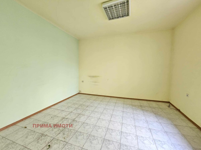 Продаја  2 спаваће собе Варна , Грацка махала , 76 м2 | 85280328 - слика [10]