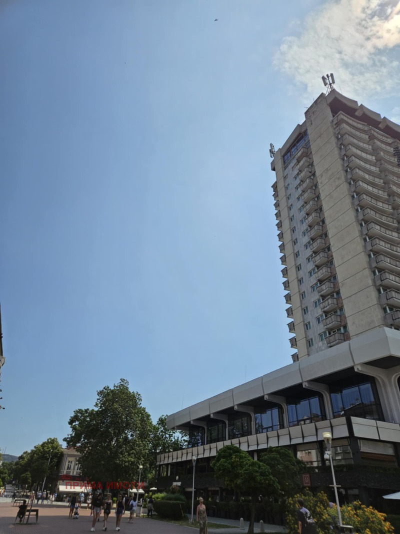 Продаја  2 спаваће собе Варна , Грацка махала , 76 м2 | 85280328 - слика [3]