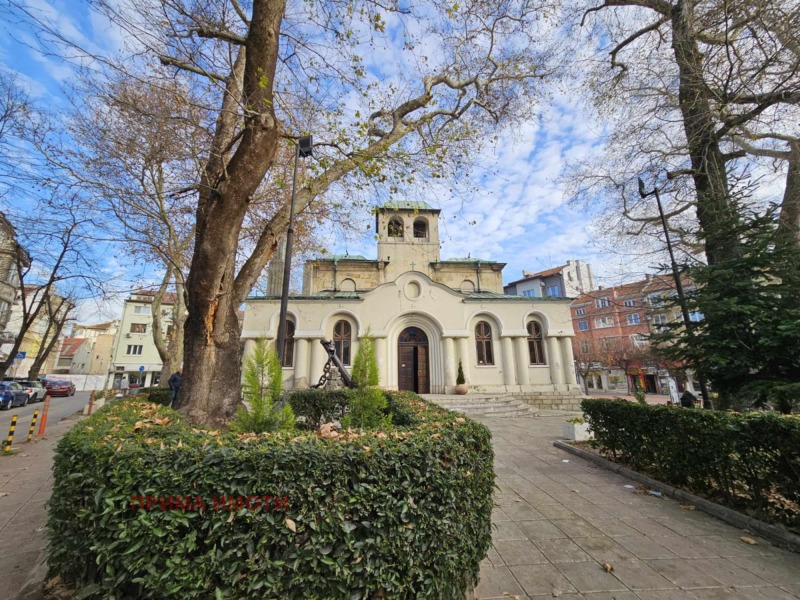 Продаја  2 спаваће собе Варна , Грацка махала , 76 м2 | 85280328 - слика [16]