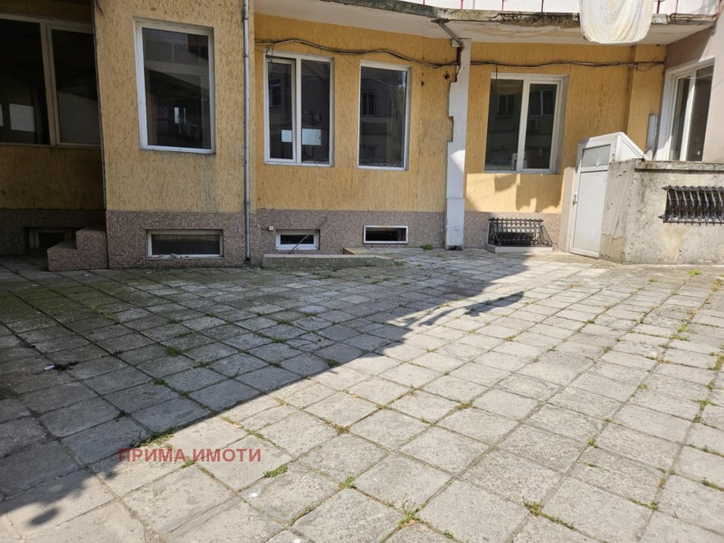 Продаја  2 спаваће собе Варна , Грацка махала , 76 м2 | 85280328 - слика [17]