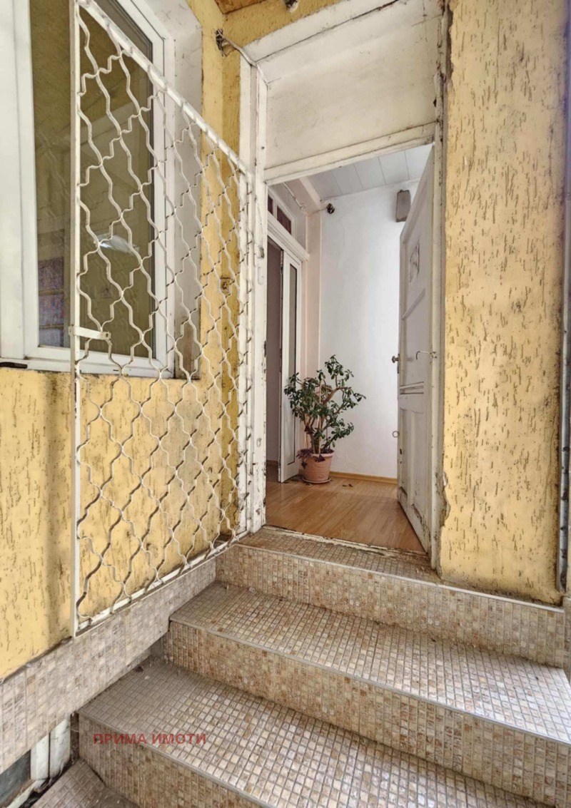 Продаја  2 спаваће собе Варна , Грацка махала , 76 м2 | 85280328 - слика [9]