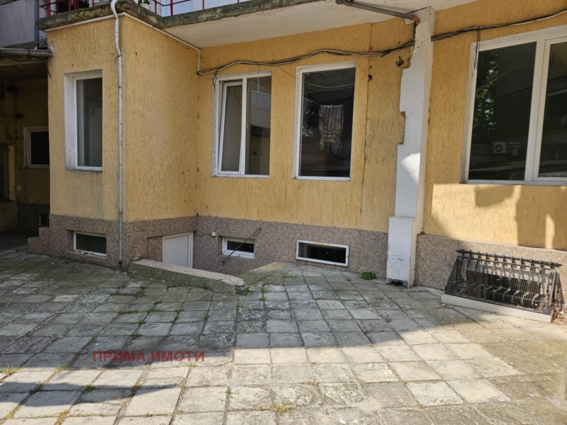 Продаја  2 спаваће собе Варна , Грацка махала , 76 м2 | 85280328 - слика [14]