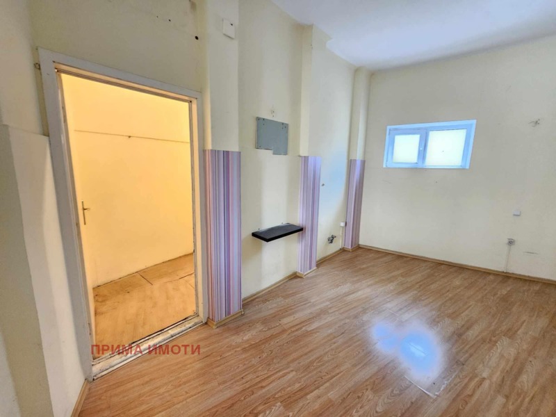 Продаја  2 спаваће собе Варна , Грацка махала , 76 м2 | 85280328 - слика [15]
