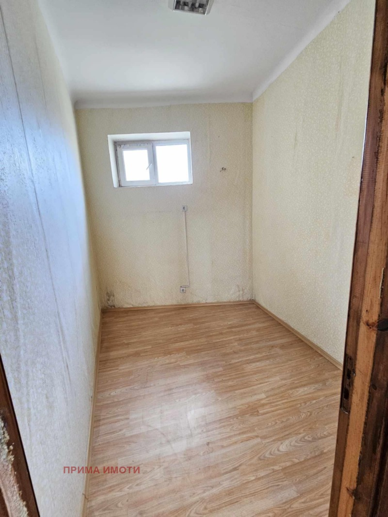 Продаја  2 спаваће собе Варна , Грацка махала , 76 м2 | 85280328 - слика [2]