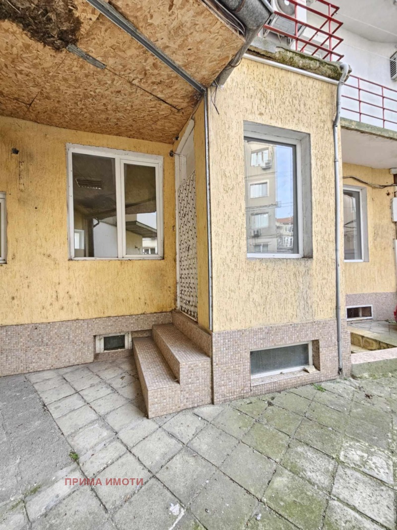 Продаја  2 спаваће собе Варна , Грацка махала , 76 м2 | 85280328 - слика [4]