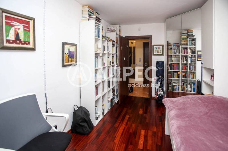 Na sprzedaż  2 sypialnie Sofia , Panczarewo , 95 mkw | 90145682 - obraz [9]