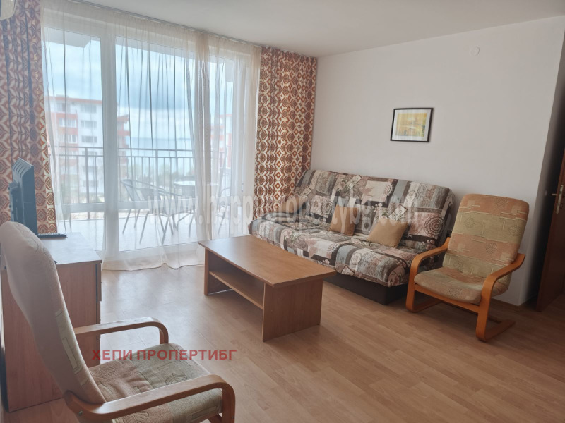Til salg  2 soveværelser region Burgas , Sveti Vlas , 99 kvm | 53162625 - billede [10]