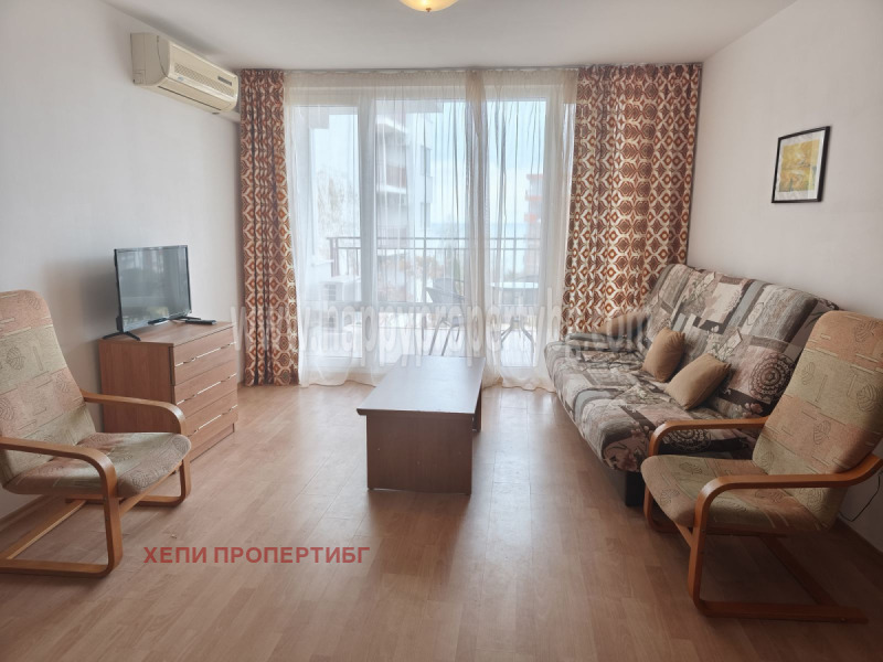 Til salg  2 soveværelser region Burgas , Sveti Vlas , 99 kvm | 53162625 - billede [3]