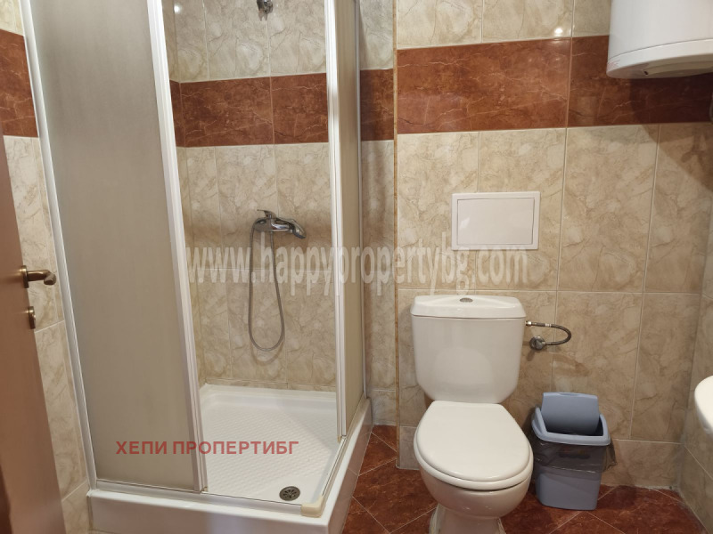 Til salg  2 soveværelser region Burgas , Sveti Vlas , 99 kvm | 53162625 - billede [17]
