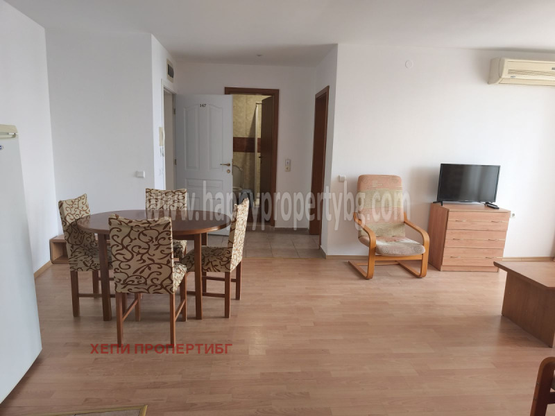 Til salg  2 soveværelser region Burgas , Sveti Vlas , 99 kvm | 53162625 - billede [6]