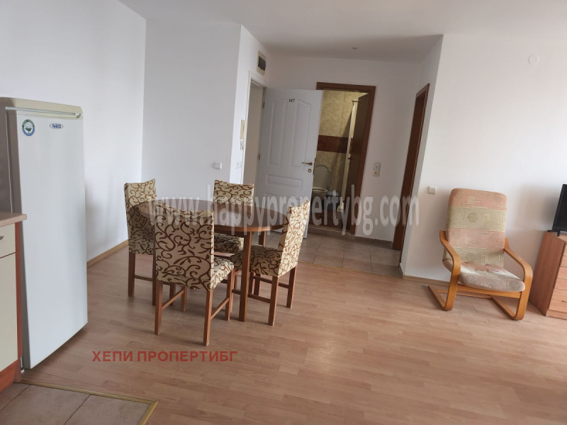 Til salg  2 soveværelser region Burgas , Sveti Vlas , 99 kvm | 53162625 - billede [4]