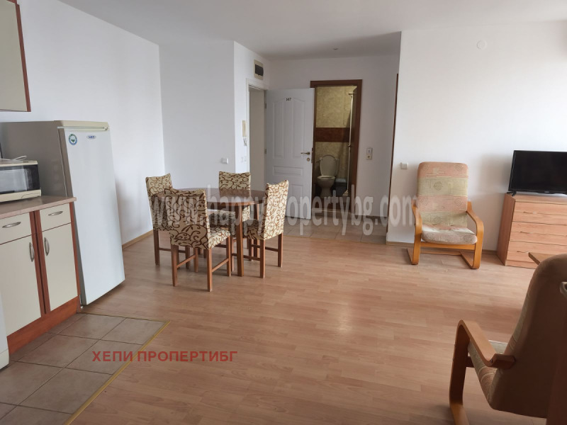 Til salg  2 soveværelser region Burgas , Sveti Vlas , 99 kvm | 53162625 - billede [7]