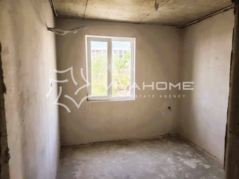 En venta  2 dormitorios Varna , k.k. Chayka , 72 metros cuadrados | 18962755 - imagen [4]