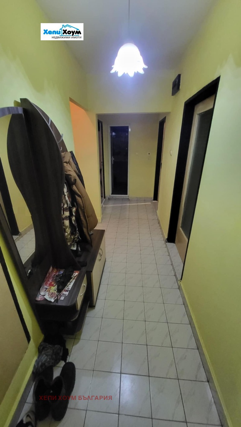 Te koop  2 slaapkamers Ruse , Druzjba 3 , 82 m² | 31379391 - afbeelding [6]