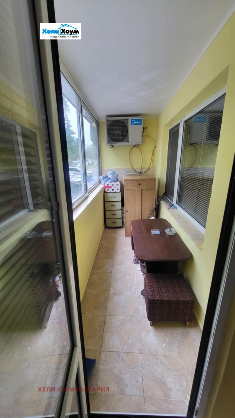 Te koop  2 slaapkamers Ruse , Druzjba 3 , 82 m² | 31379391 - afbeelding [5]