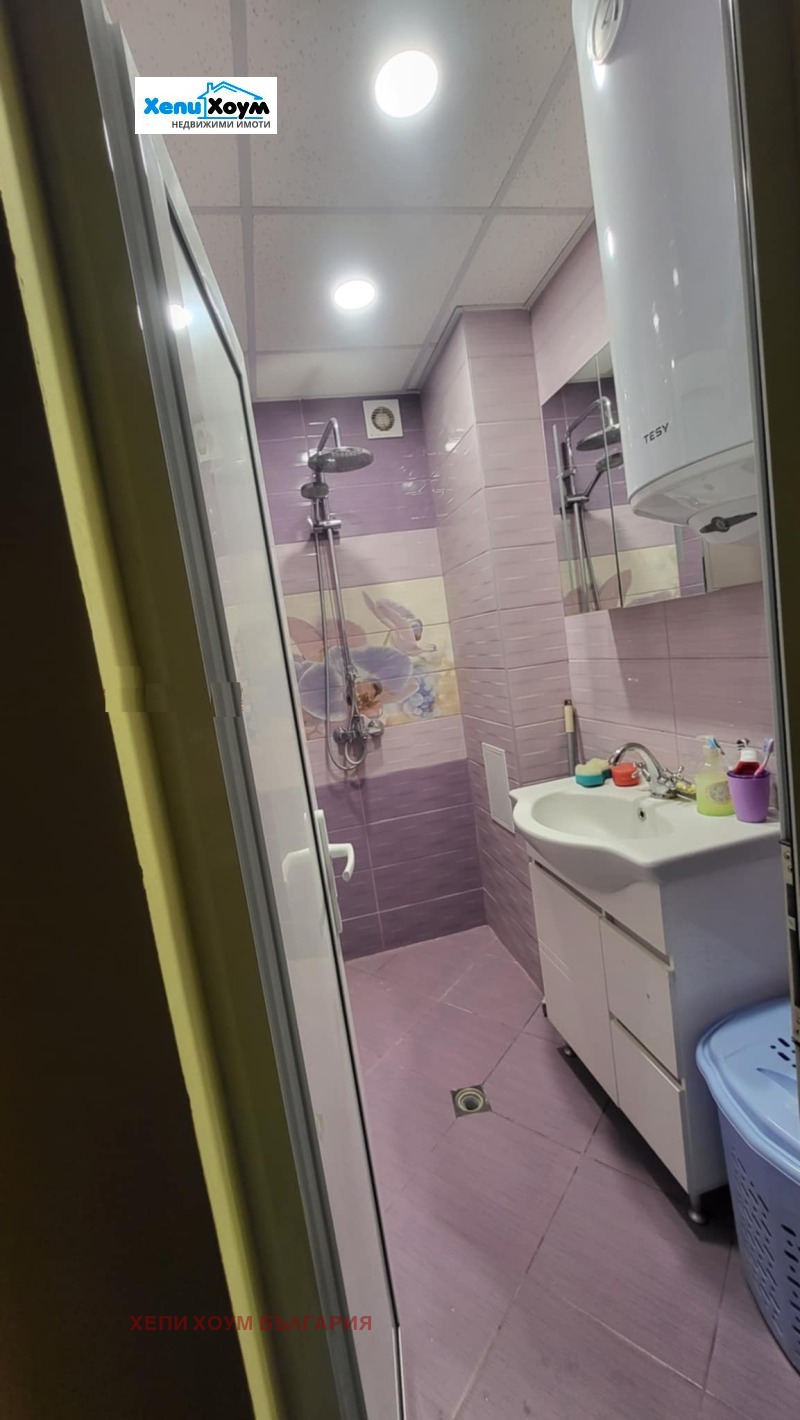 Te koop  2 slaapkamers Ruse , Druzjba 3 , 82 m² | 31379391 - afbeelding [4]